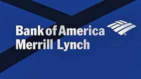 Bank of America Merril Lynch Recesión EEUU 2017