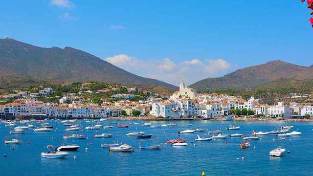 Cadaqués