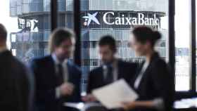 CDP incluye a CaixaBank en la lista A- de empresas líderes contra el cambio climático / CAIXABANK