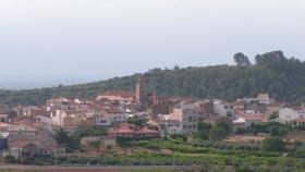 624ede027c335