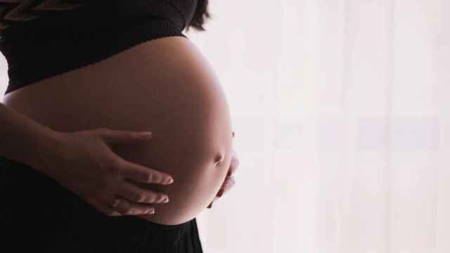 La startup Manina Medtech crea un test para aumentar el éxito en embarazos 'in vitro' / EUROPA PRESS