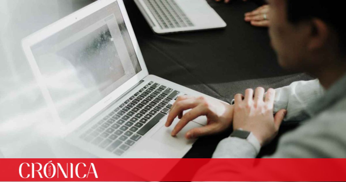 Empresa tecnológica Sage despediu 90 funcionários em Espanha e Portugal