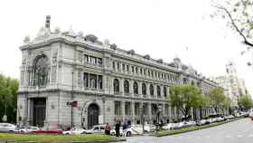 El Banco de España ha anunciado los datos de la deuda pública del primer trimestre de 2016.
