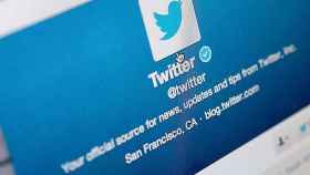 Twitter, la red social del pájaro azul, celebra un agridulce décimo aniversario.