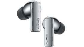 Los auriculares FreeBuds Pro de Huawei