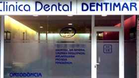 Servicios odontológicos Dentimar, de Vilassar de Mar. Quiebras en Cataluña: 24 en la última semana/ FB