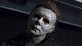 Michael Myers vuelve en Halloween Kills / UNIVERSAL PICTURES