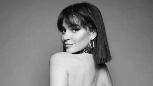 Laura Escanes en Instagram / @lauraescanes