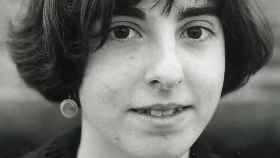 Helena Jubany, la joven de 27 años asesinada en Sabadell en 2001 / FAMILIA JUBANY