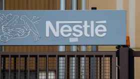 Nestlé admite serias afectaciones en sus fábricas en España / EUROPA PRESS