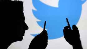 Twitter pierde 429 millones de euros por falta de anunciantes / EFE