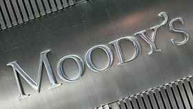 La agencia de calificación crediticia Moody's.