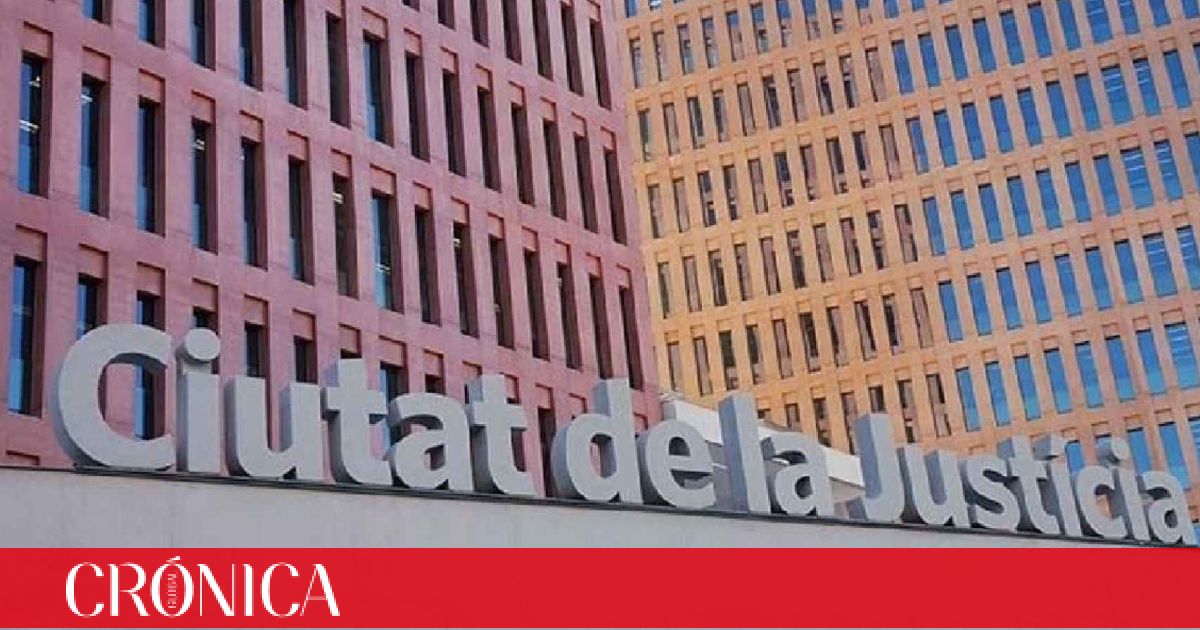 ¿Son Realmente Públicas Las Sentencias Judiciales?