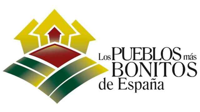 Asociación de los Pueblos más Bonitos de España