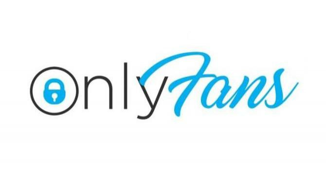 Logo de OnlyFans / ONLYFANS.COM