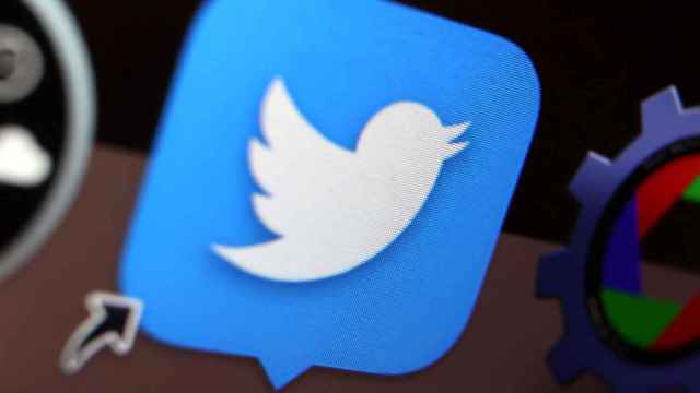Twitter, la plataforma a través de la que el acusado condenado a 15 meses de prisión difundió 'fake news' / EUROPA PRESS