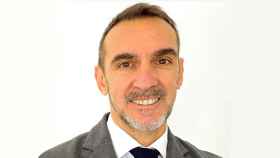 José Luis Saiz, nuevo director de Bimbo en Iberia / EP