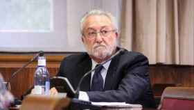 Despedido el exministro socialista Bernat Soria, que cobraba 150.000 euros anuales, el sueldo más alto de la Junta de Andalucía