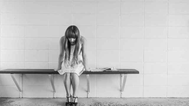 ANAR detectó 627 intentos de suicidio de menores y 531 autolesiones en 2016