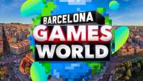 Barcelona Games World 2018 / BGW