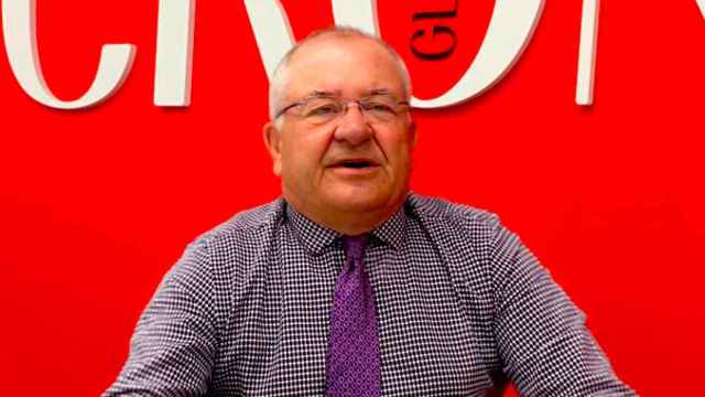 Joaquim Molins: “El independentismo ha roto la confianza en el autogobierno”