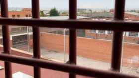Prisión de Ponent, una de las cárceles catalanas, en una imagen de archivo / EUROPA PRESS