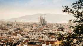 Barcelona es una de las 20 ciudades más antigua de España / PIXABAY