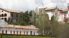 Avinyó