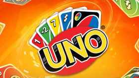 'Uno' / PLAYLINK PARA PS4