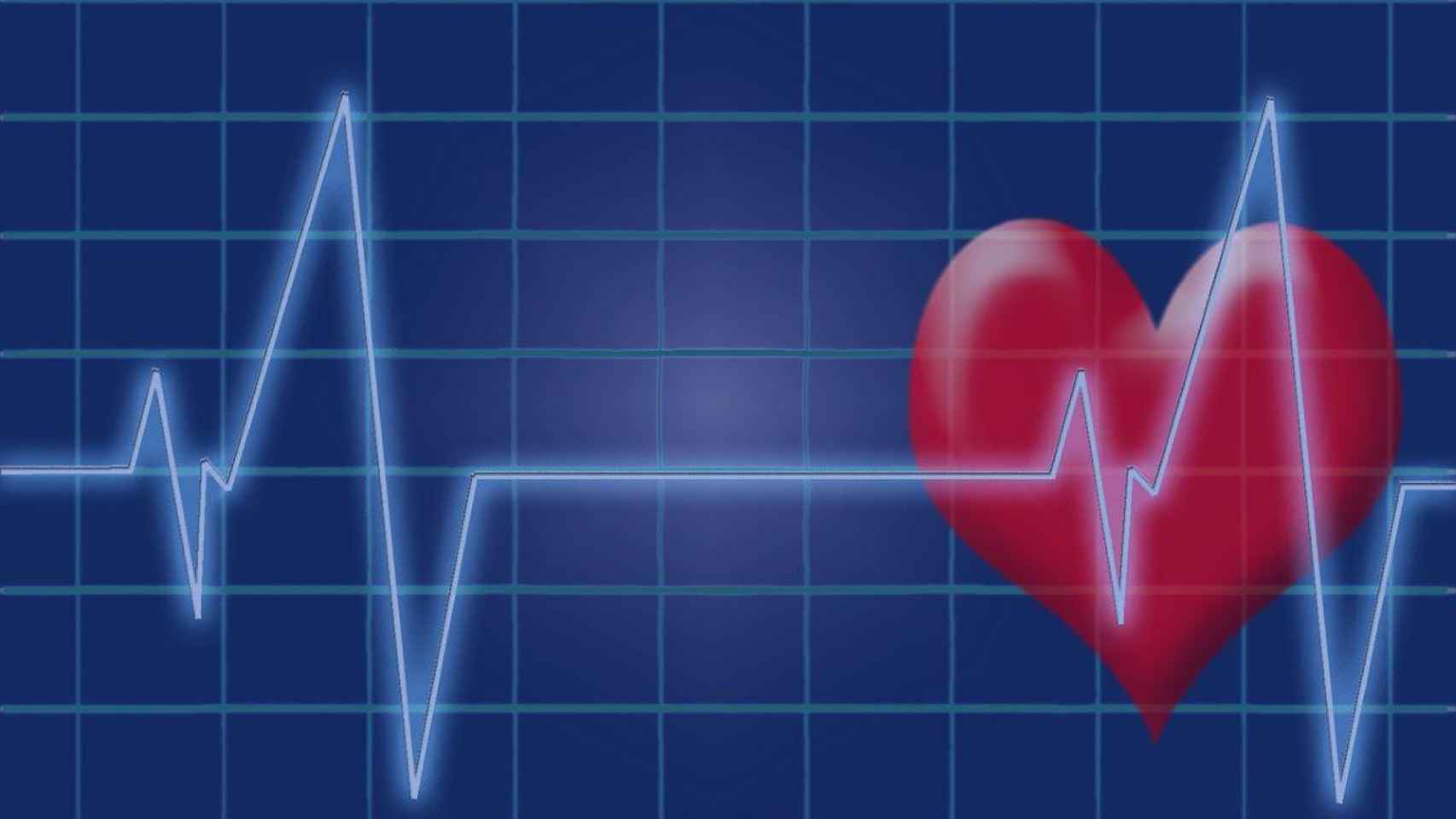 La tecnología es una eficaz herramienta para tratar las enfermedades del corazón / QUIRÓNSALUD