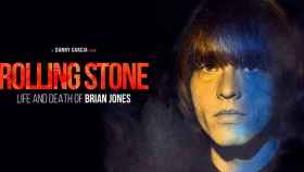 Imagen del documental sobre la muerte de Brian Jones, músico de los Rolling Stones / NETFLIX