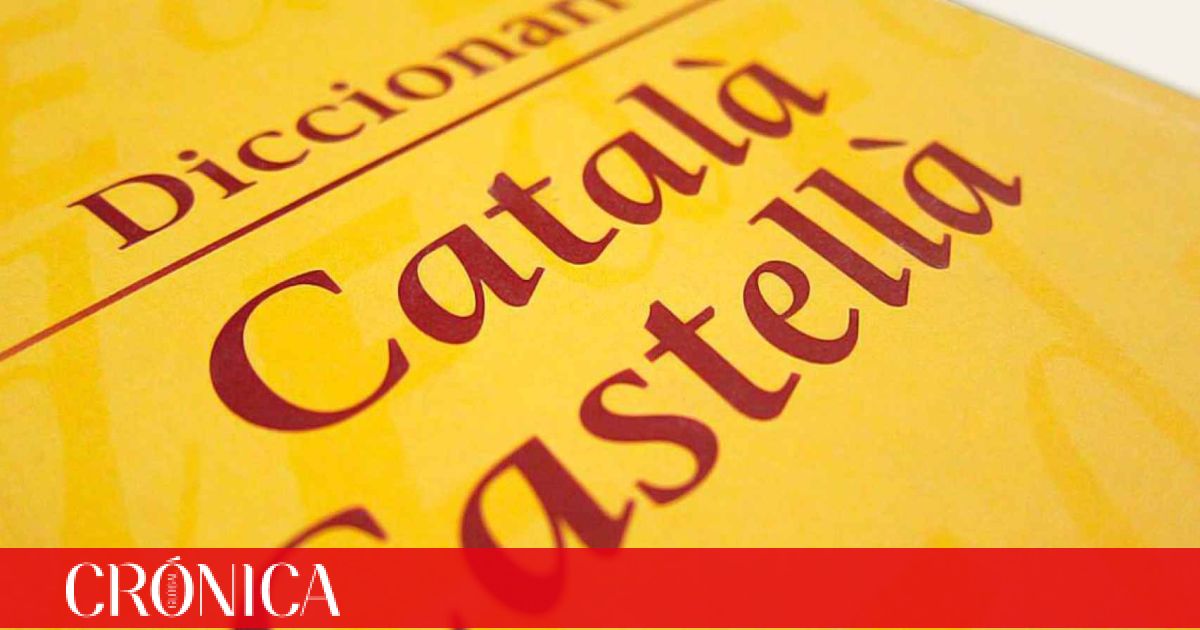 El idioma catalán ¿Quién mas sabe catalán?