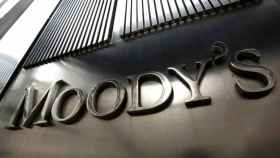 Moody's advierte de que la deuda de la Generalitat sería insostenible sin el apoyo del Estado