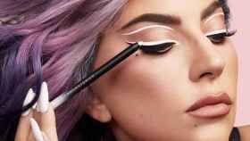 Haus Laboratories es la marca de cosméticos de Lady Gaga / HAUSLAB.COM