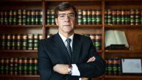 El abogado penalista Carles Monguilod: Ningún derecho legítimo ampara el corte de carreteras
