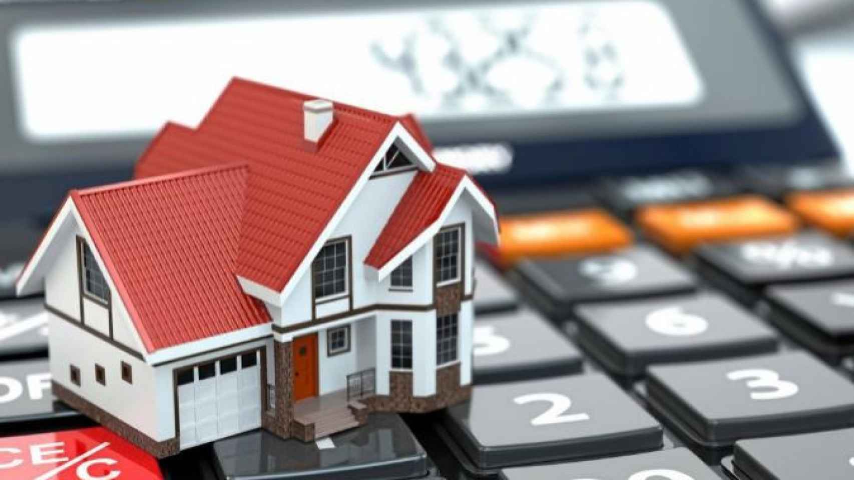 ¿Cuándo una carencia de hipoteca es una buena idea?