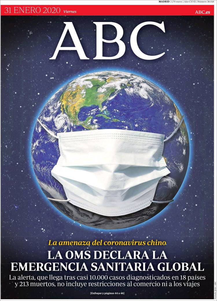 portada ABC