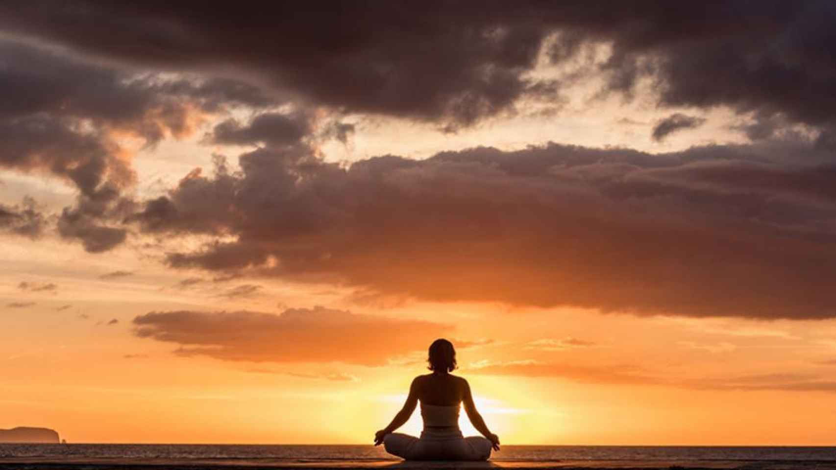 Yoga en la Costa Brava / WELLNESS COSTA BRAVA