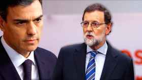 La correa de Gürtel aprieta a Rajoy
