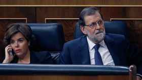 La eterna crisis de la política española
