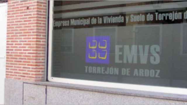 Habyco obtuvo la gestión de la Empresa de la Vivienda y Suelo de Torrejón de Ardoz (EMVS) / EMVS