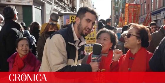 El humorista Isma Ju rez rechaza presentar Zona Franca de TV3