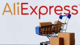 Consigue los cupones de descuento de AliExpress y aprovecha sus ofertas