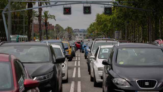 El coste medio se sitúa en los 10.338 euros