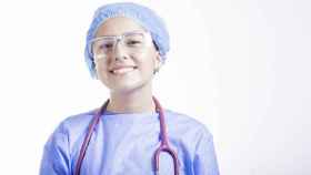 Supervisor de enfermería, cualidades y funciones