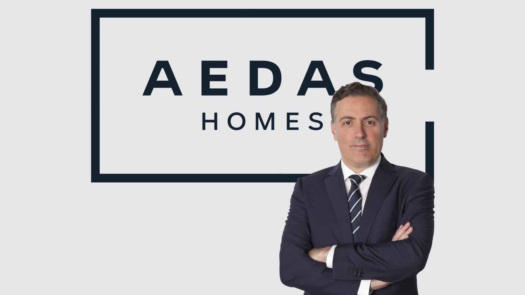 AEDAS Homes promoverá más viviendas de alquiler en España / AEDAS