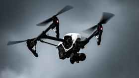 Correos también quiere sacar provecho de los drones para envíos postales