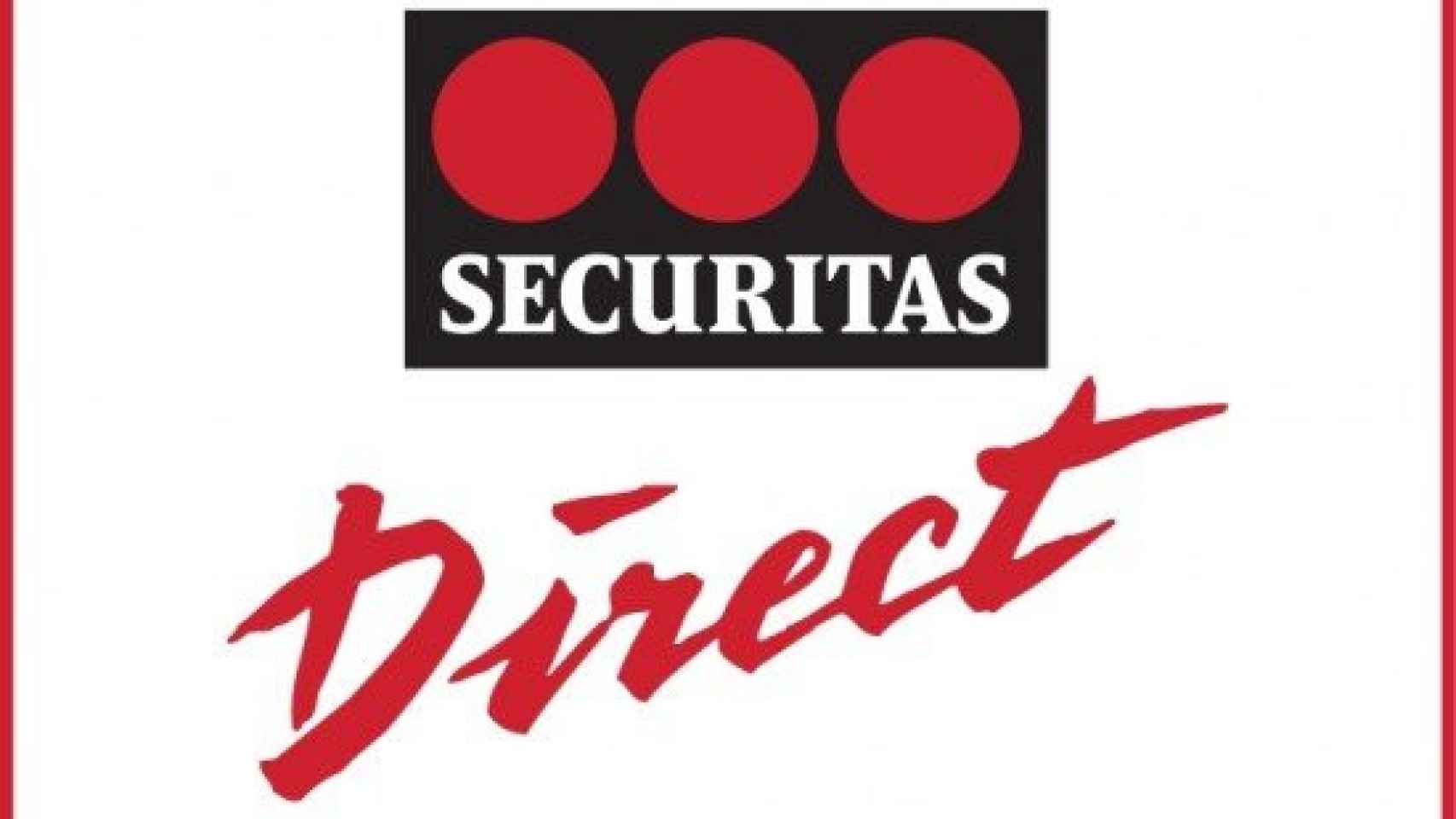 SECURITAS DIRECT / CG