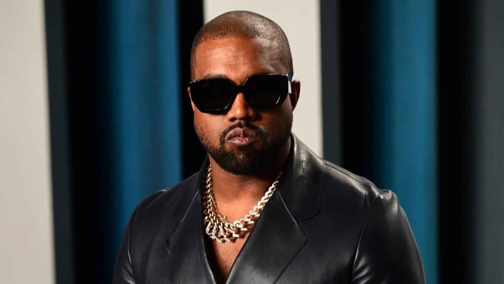 El rapero Kanye West / EUROPA PRESS