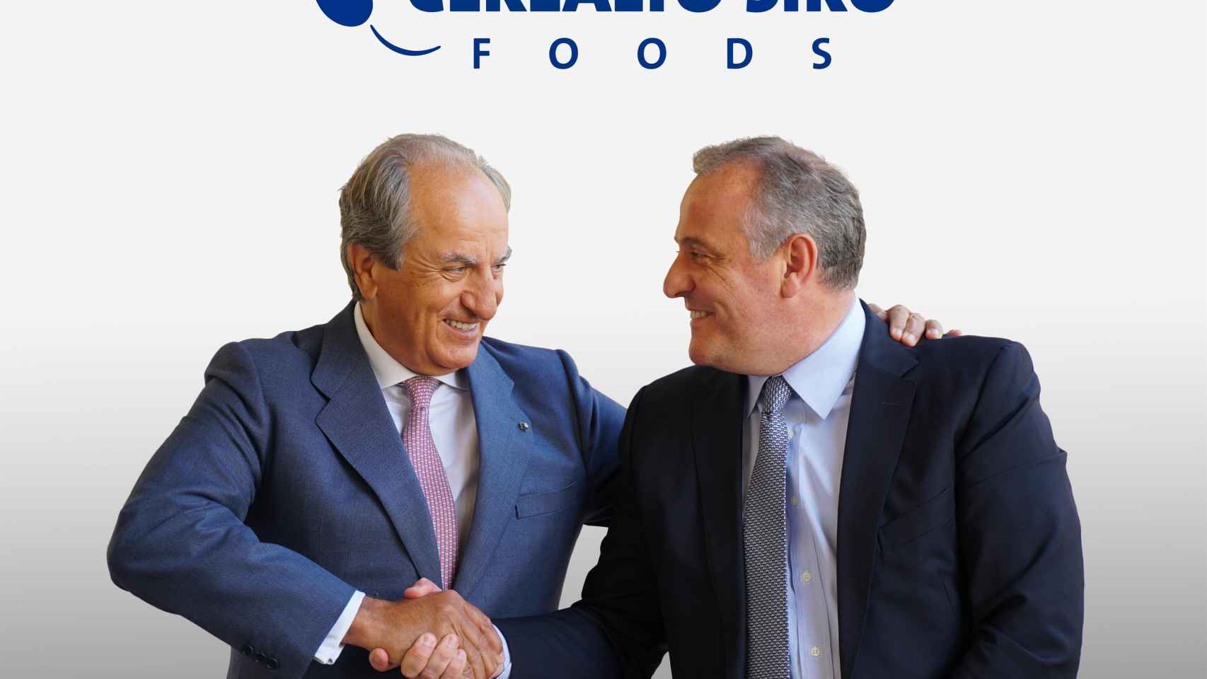 El acuerdo de Cerealto y Siro, cerca de cumplir tres años / EP